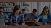 Empower Your Mind Tutoring