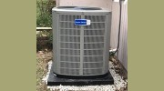 Gorman's Heating & Cooling