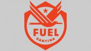 Fuel