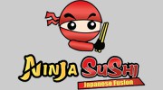 Ninja
