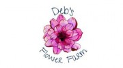Deb's Flower Farm