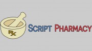 Script Pharmacy