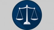 Barrow Law P