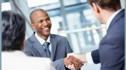 Elkhart Business Loans