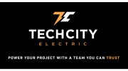 TechCity Electric