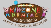Kidzone Dental & Orthodontics