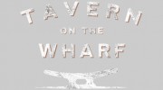 Tavern On The Wharf