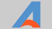 Advanced Medical Equipment