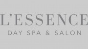 L'essence Day Spa Salon