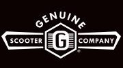 Genuine Scooters