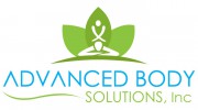 Advanced Body Solutions