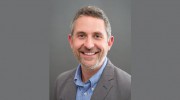 Greg Duncan