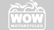 WOW Motorcycles