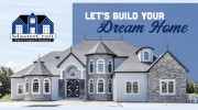 Mastercraft Builders