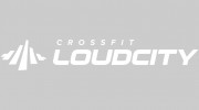 CrossFit Loud City