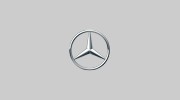 Mercedes-Benz Of Jackson