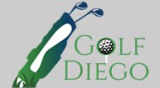 Golf Diego