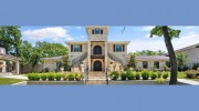 Elevate Realty Group