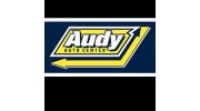 Audy Auto Center