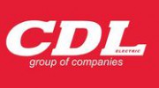CDL Electric
