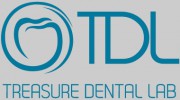 Treasure Dental Lab