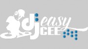 Easy Cee Entertainment