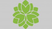Zen Boutique Life Coaching