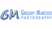 Gregory Mancuso Photography