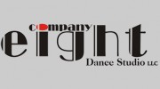 Company Eight Dance Studio