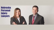 Injury Law Center-Attorneys