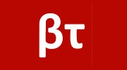 Bloomington Tutors