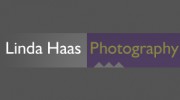 Linda Haas Photography