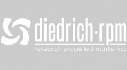 Diedrich RPM