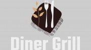 Diner Grill