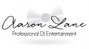 Aaron Lane Entertainment