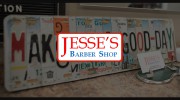 Jesse's Barber Shop