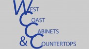 West Coast Cabinets