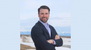 Joel M Booth, DDS