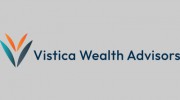 Vistica Wealth Advisors