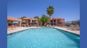 Quail Gardens Apartments