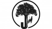 Jennings' Tree Service