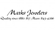 Marks Jewelers