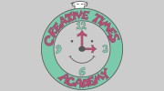Creative Times Academy