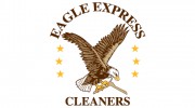 Eagle Express Cleaners