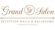 Grand Salon Reception Hall & Ball Room