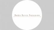 Brown Butter Photography