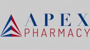 Apex Pharmacy