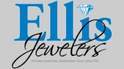 Ellis Fine Jewelers