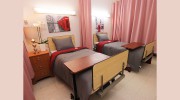 Sunray Healthcare Center