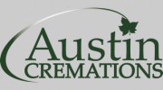 Austin Cremations